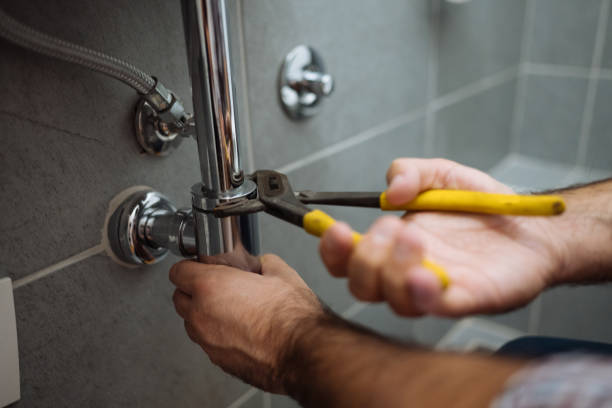 Best Affordable Plumber Near Me  in Mountain Village, CO