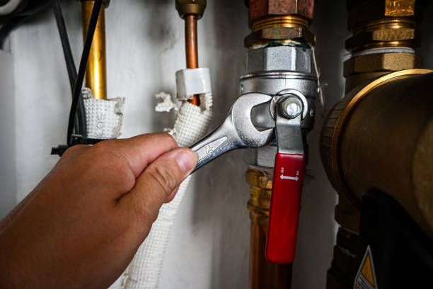 Trusted Mountain Village, CO Plumbing Experts